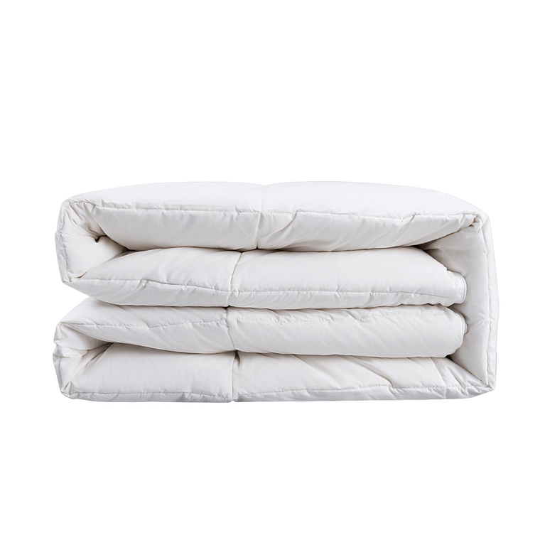 Edredón Plumas 300 Gr. 3