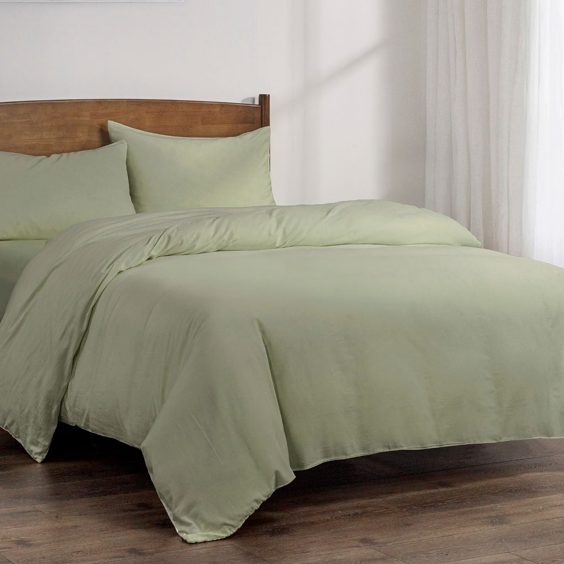 Duvet Silky 7