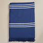 Toalla Marina Turca - Miniatura 10