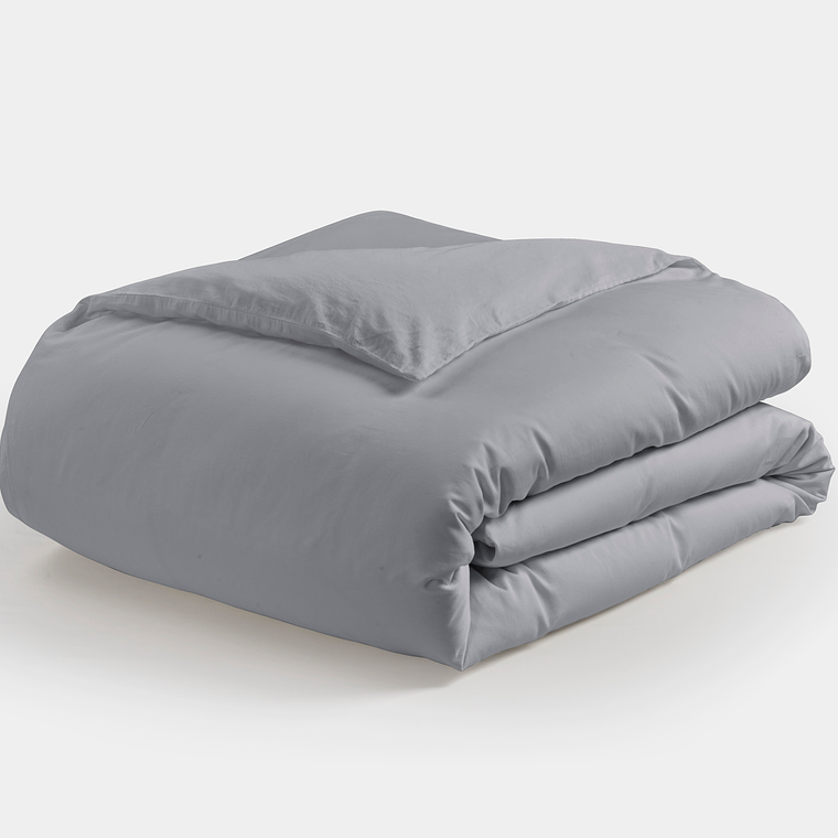 Duvet Silky 10