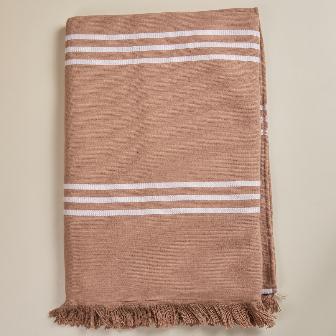 Toalla Marina Turca 11