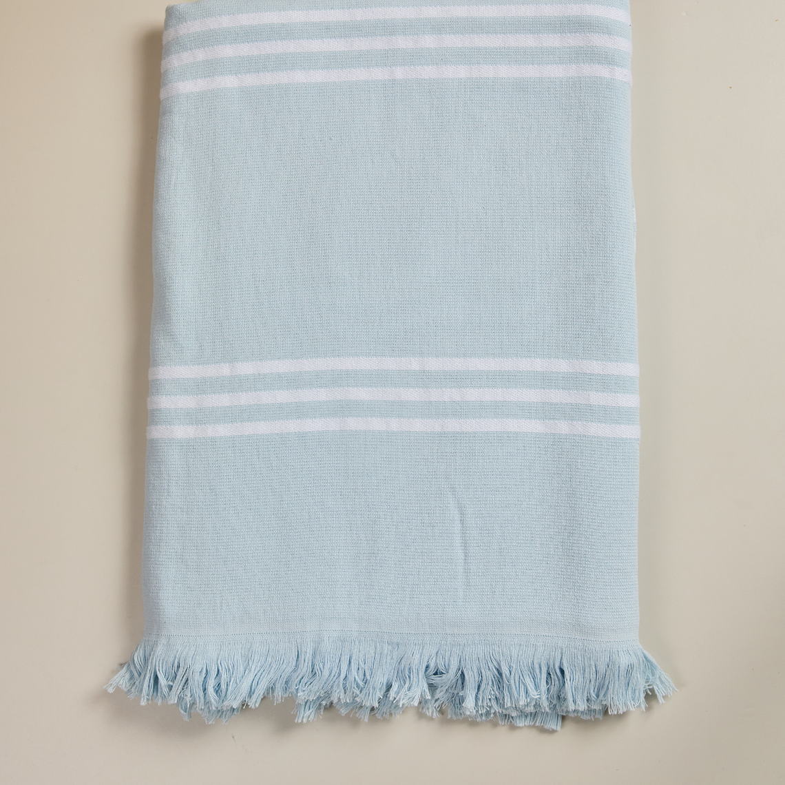 Toalla Marina Turca 12