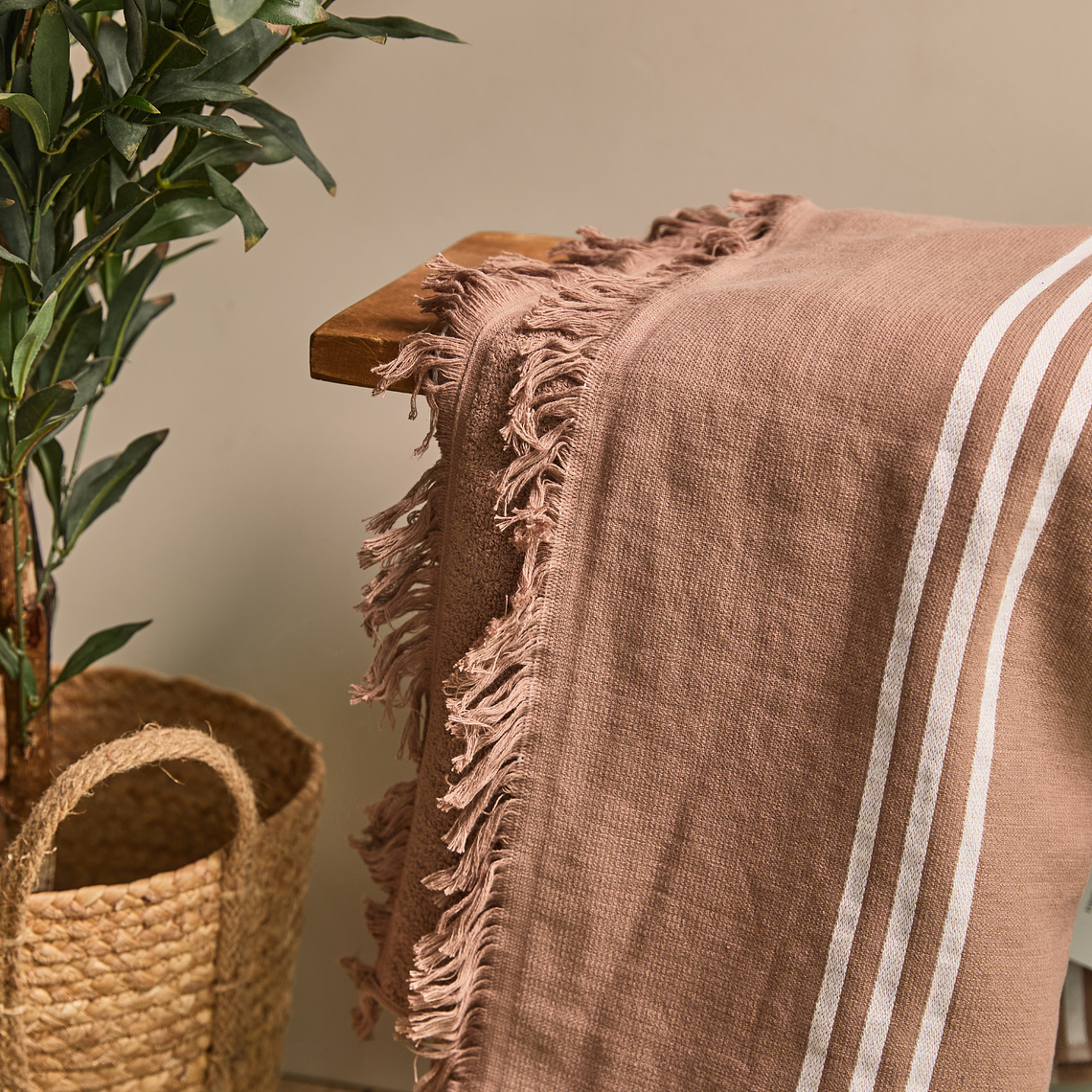 Toalla Marina Turca 15