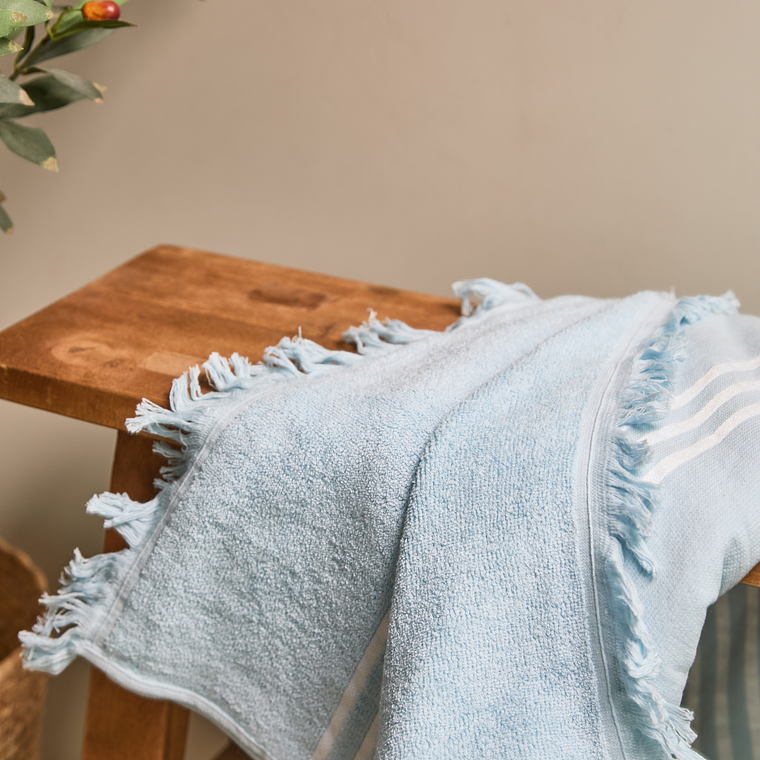 Toalla Marina Turca 16