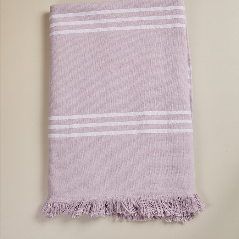 Toalla Marina Turca 13