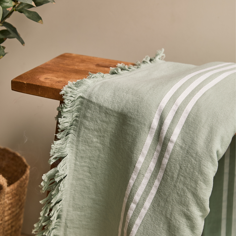 Toalla Marina Turca 18