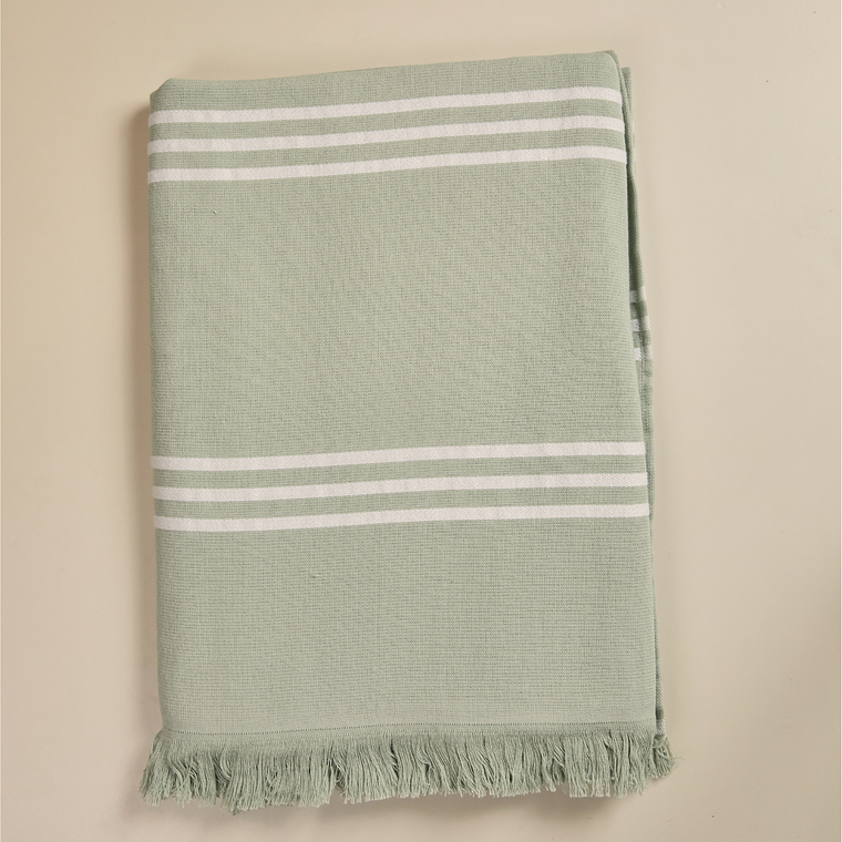 Toalla Marina Turca 14