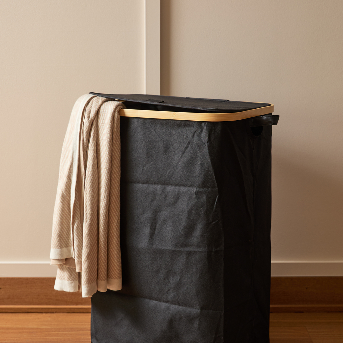 Cesto para ropa sucia B 1