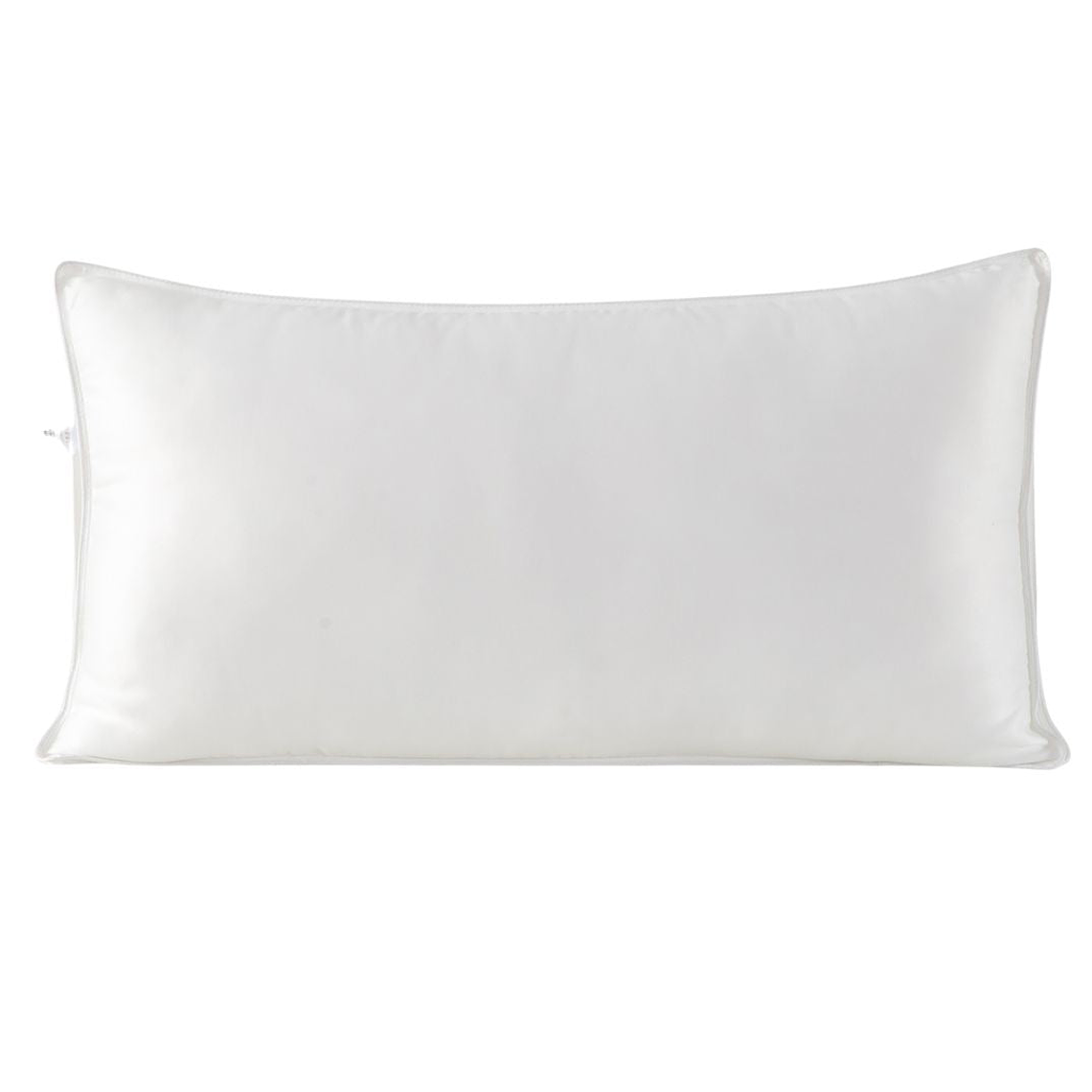 Almohada de Microgel Hipoalergénica KING 2