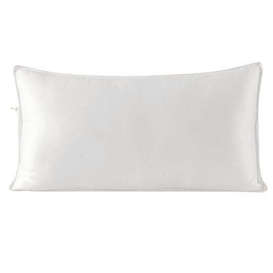 Almohada de Microgel Hipoalergénica KING