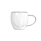 Taza de Vidrio - Miniatura 5