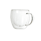 Taza de Vidrio - Miniatura 6