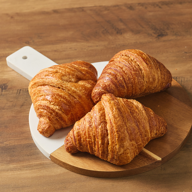 Tabla de Mármol Madera Redonda 1