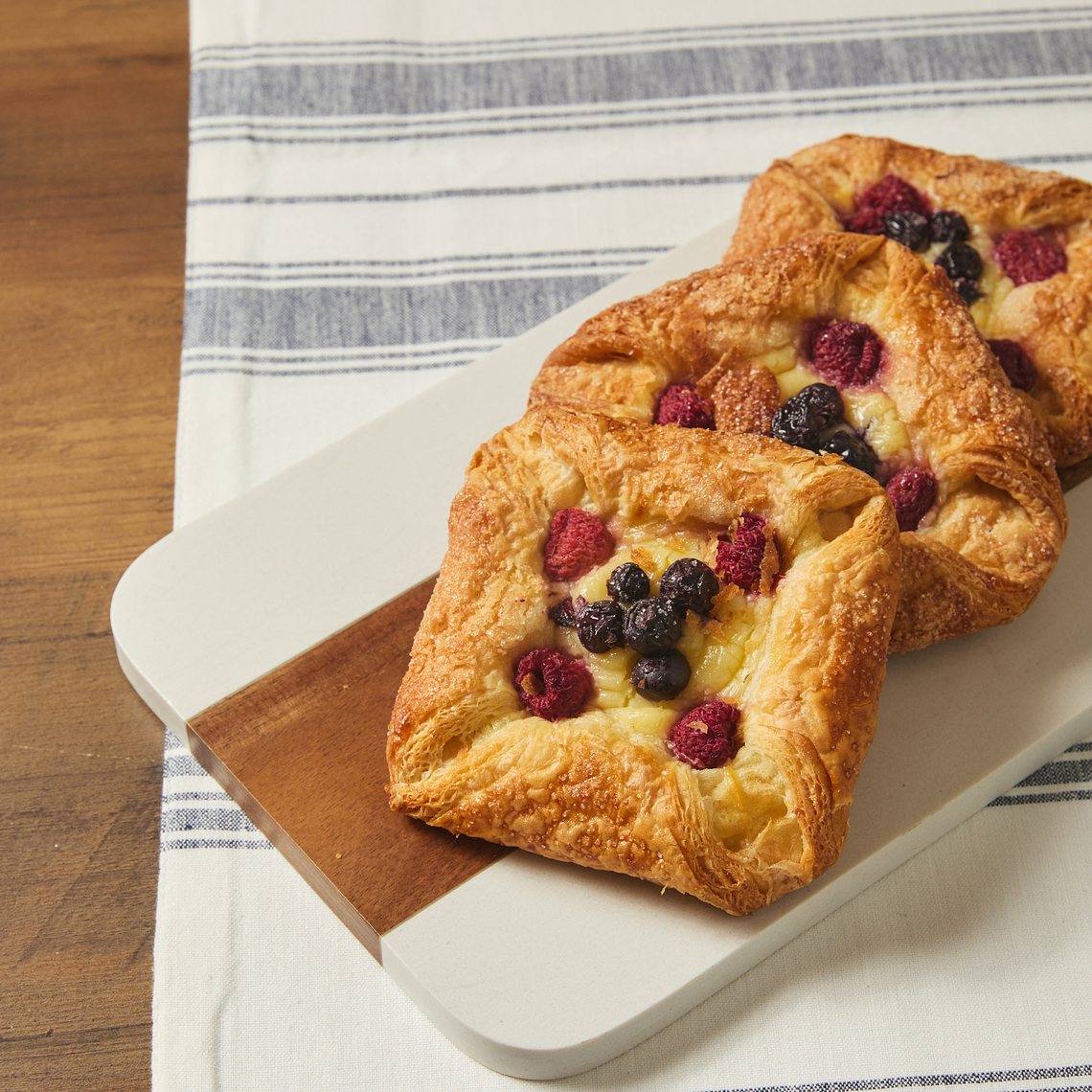 Tabla Mármol Madera Rectangular 1