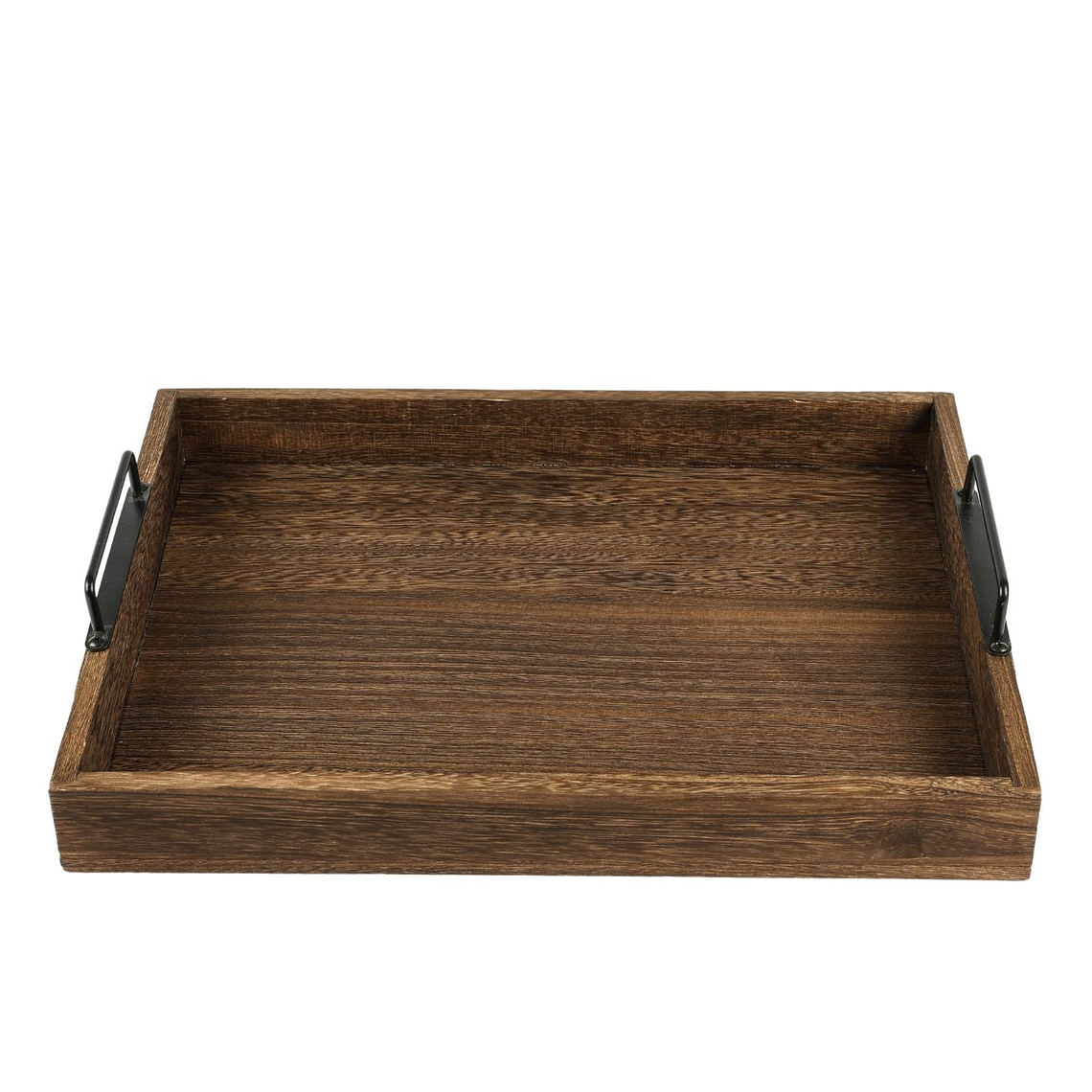 Azafate Asas Negras 3