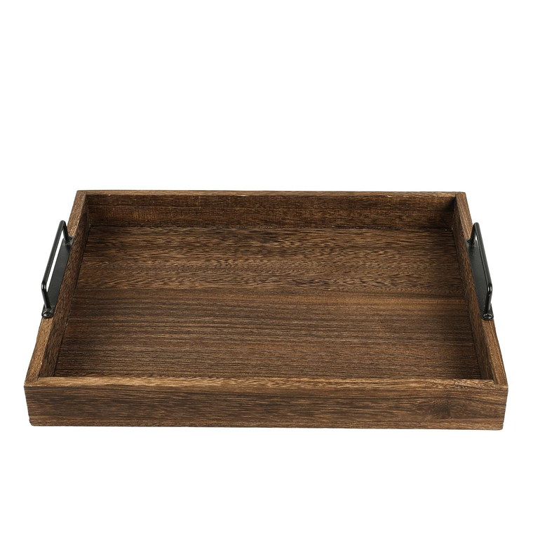 Azafate Asas Negras 3