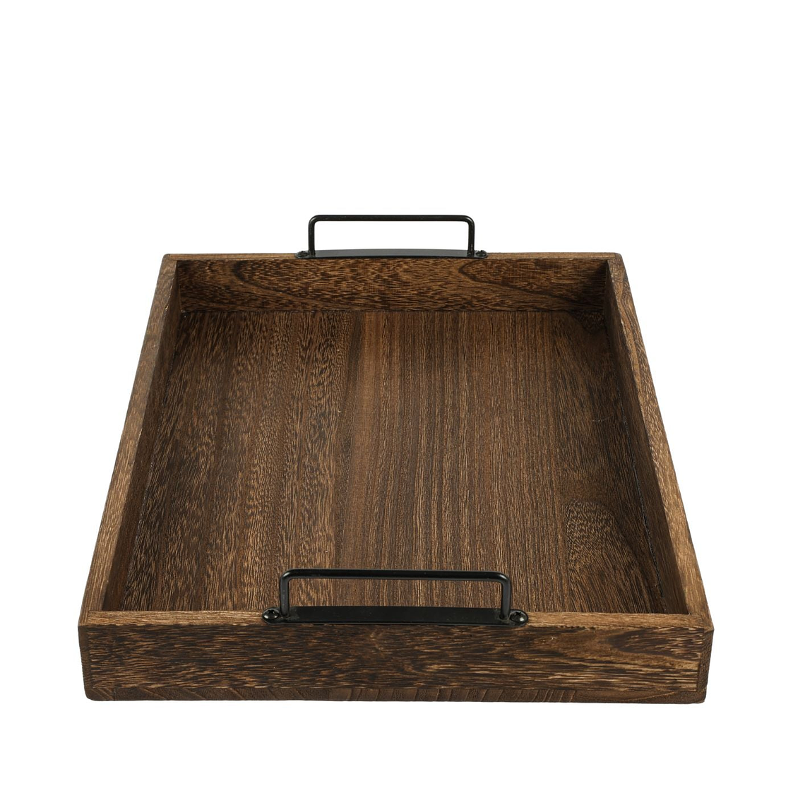 Azafate Asas Negras 4