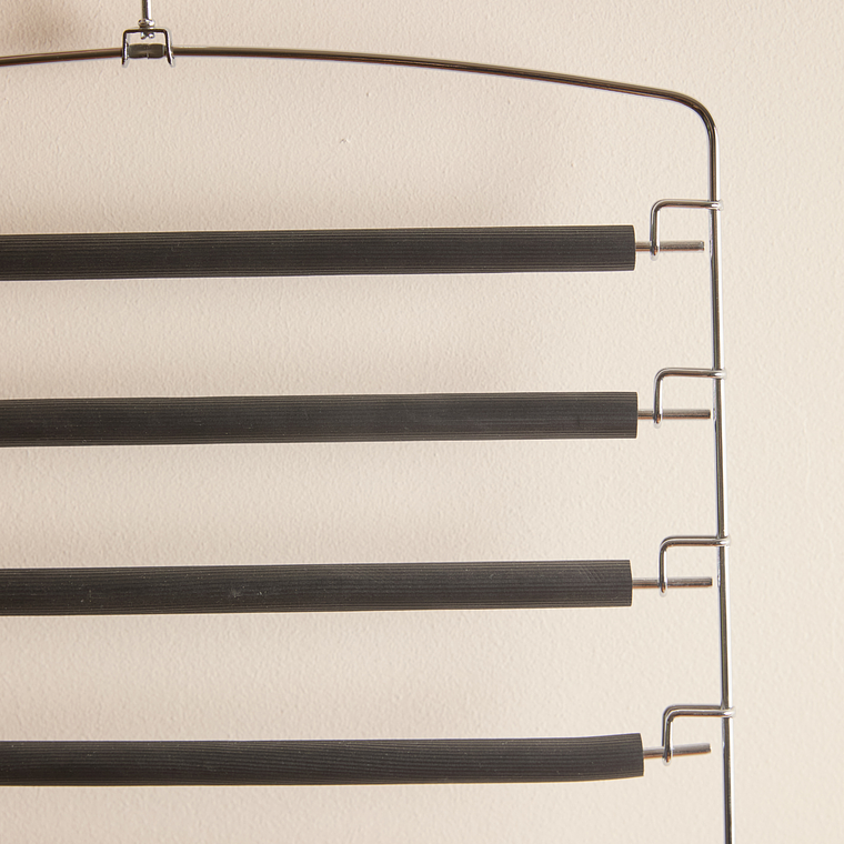 Gancho de varios pisos 2