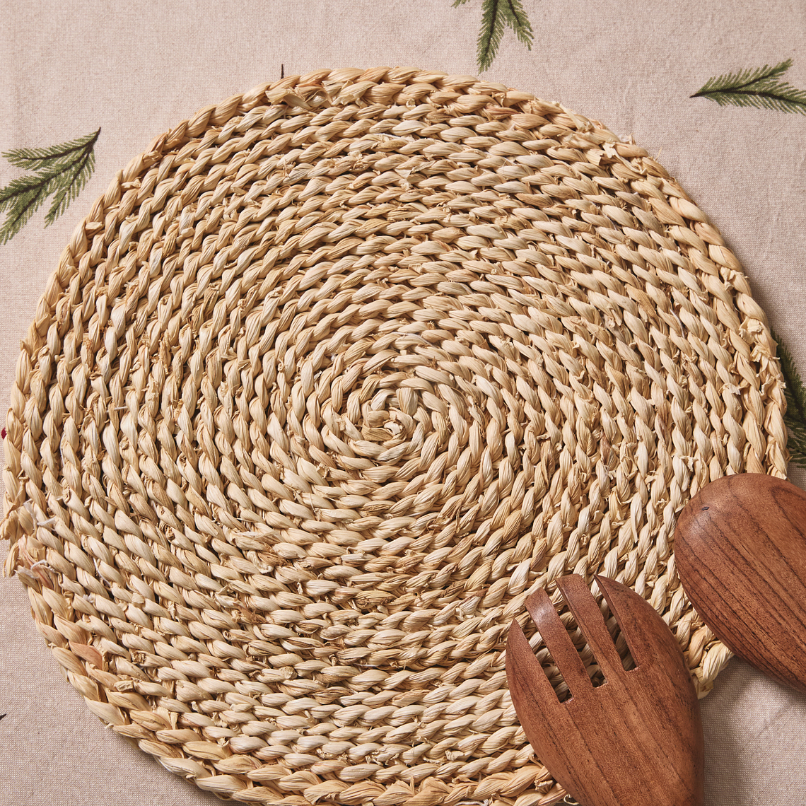 Individual Natural Redondo 1