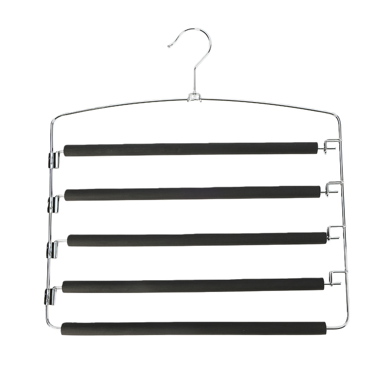 Gancho de varios pisos 3