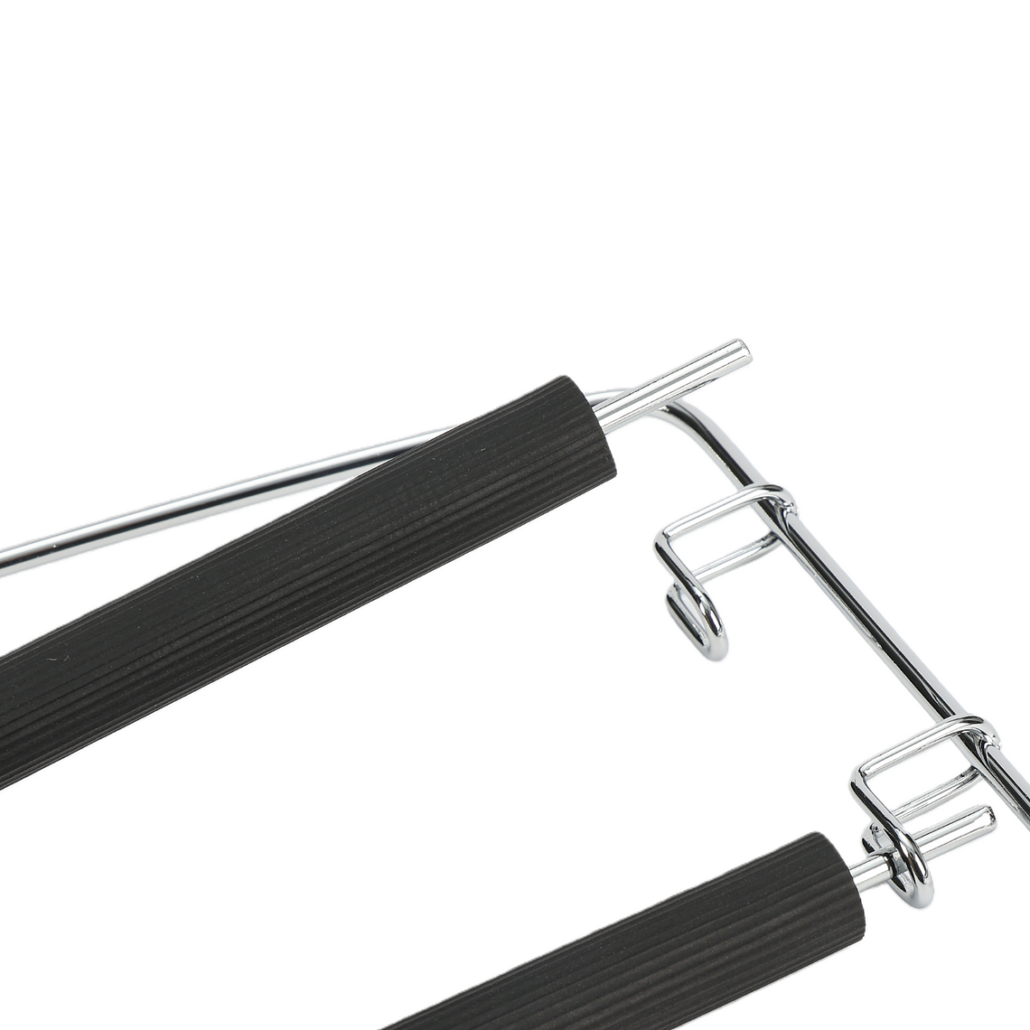 Gancho de varios pisos 4