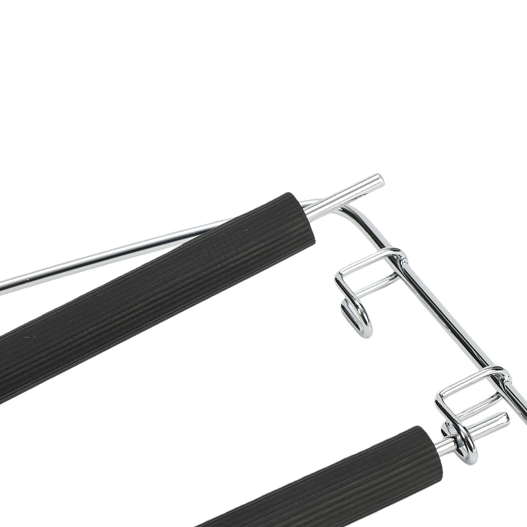 Gancho de varios pisos 4