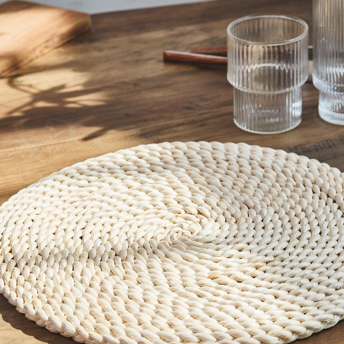 Individual Natural Redondo 3