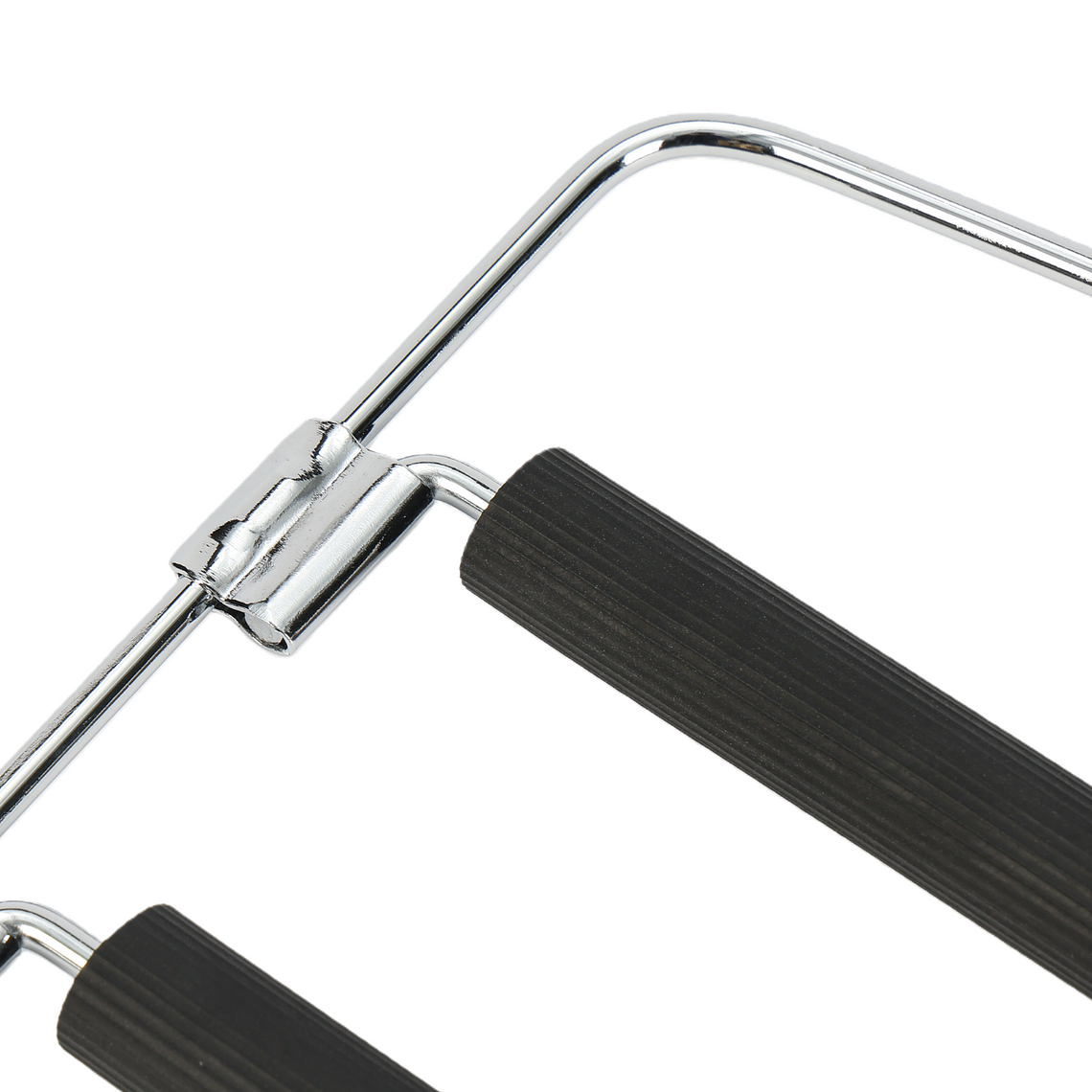 Gancho de varios pisos 5