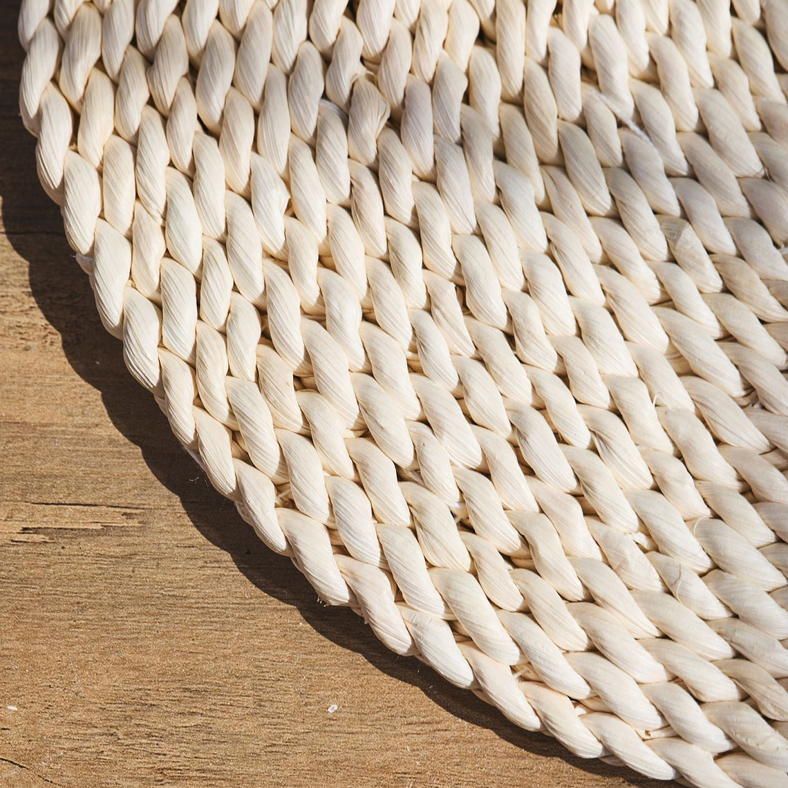 Individual Natural Redondo 4