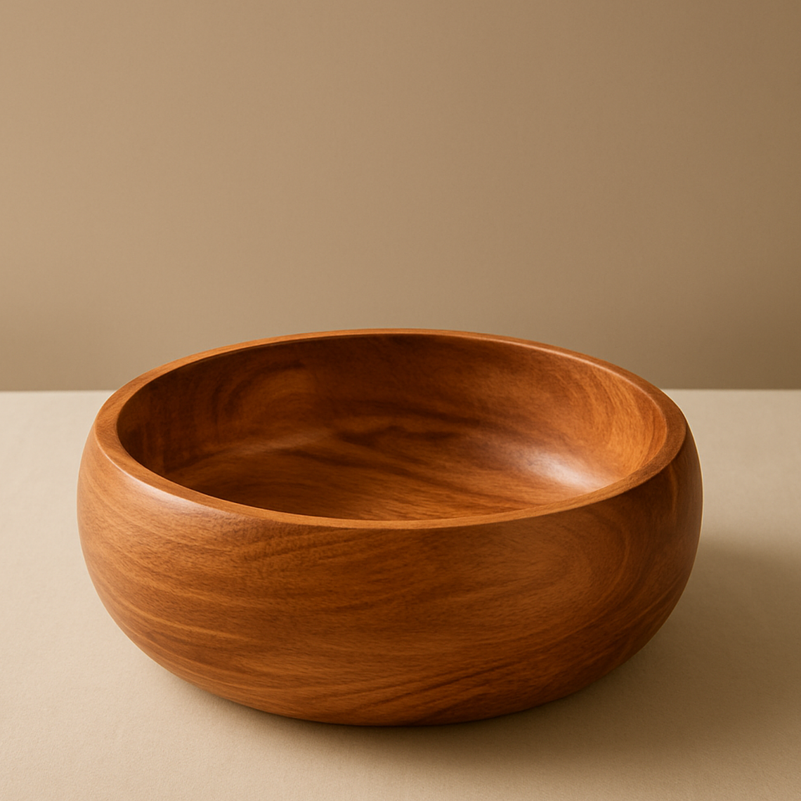 Bowl Acacia Grande 3