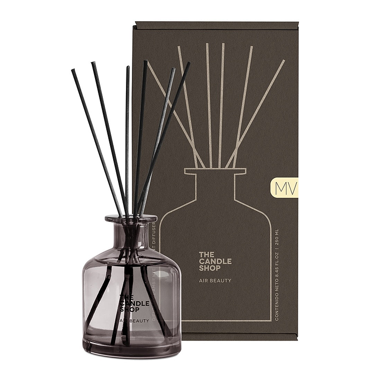 Difusor LAB Magnolia Vainilla 1