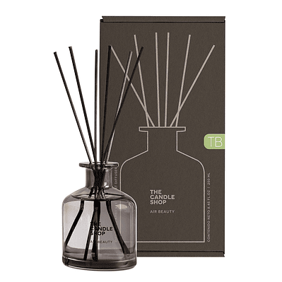 Difusor LAB  Tilo Bamboo