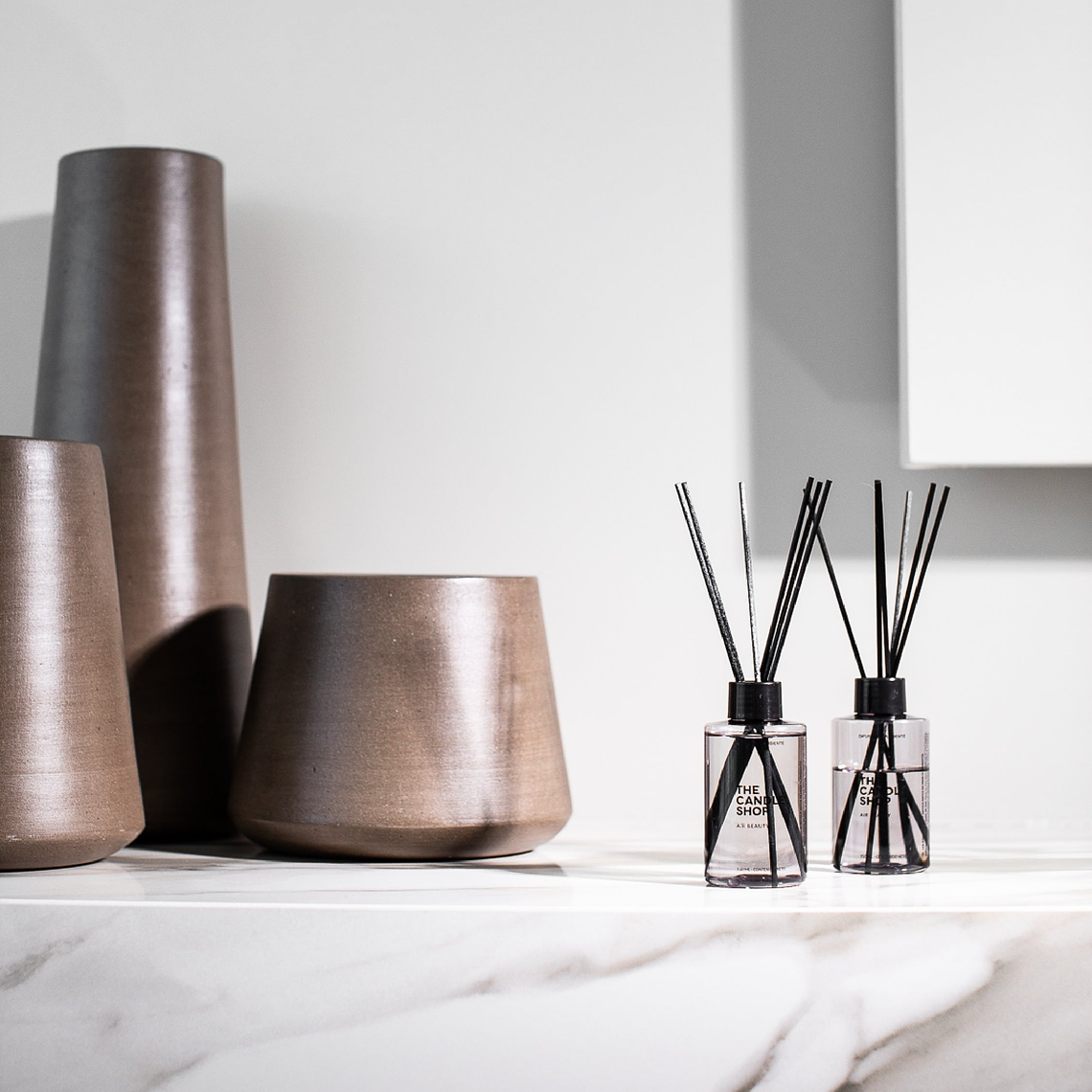 Difusor Basic Compost Tilo Bamboo 2