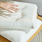 Almohada de Memory Foam - Miniatura 3