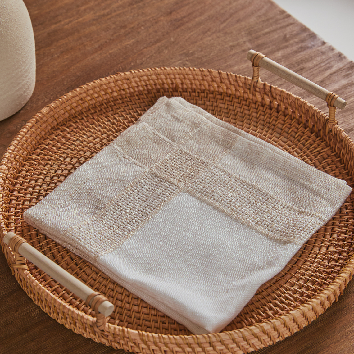 Servilleta Natural 1