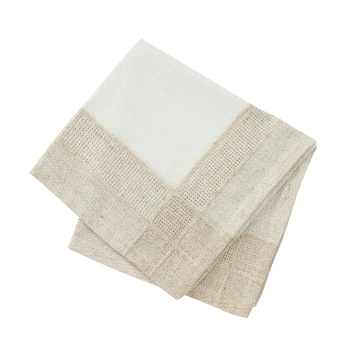 Servilleta Natural 2