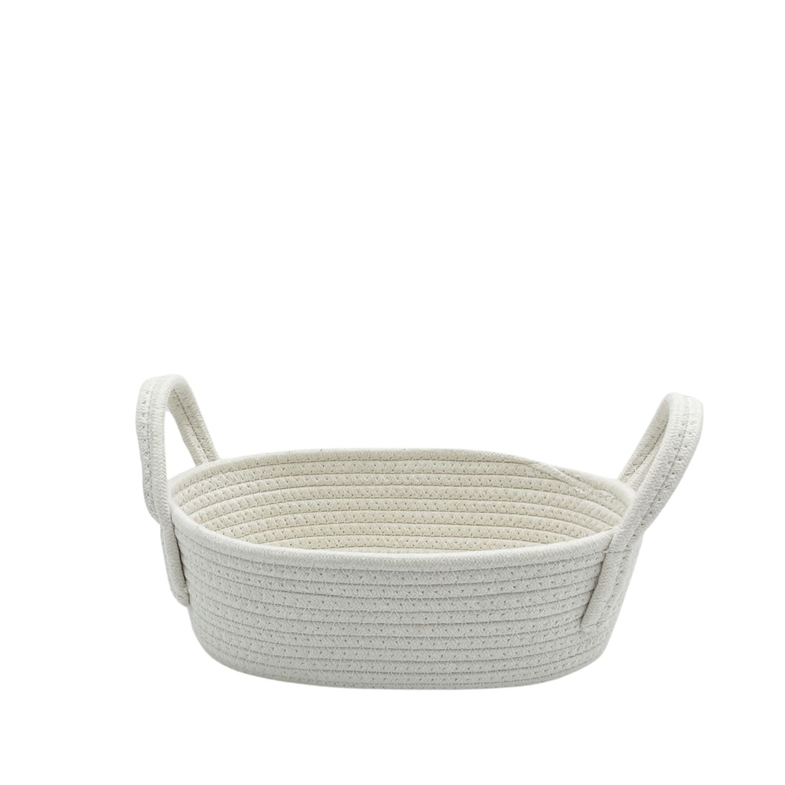Canasta Valencia Small 3