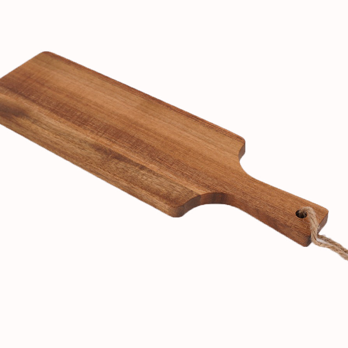 Tabla de Quesos Madera 4