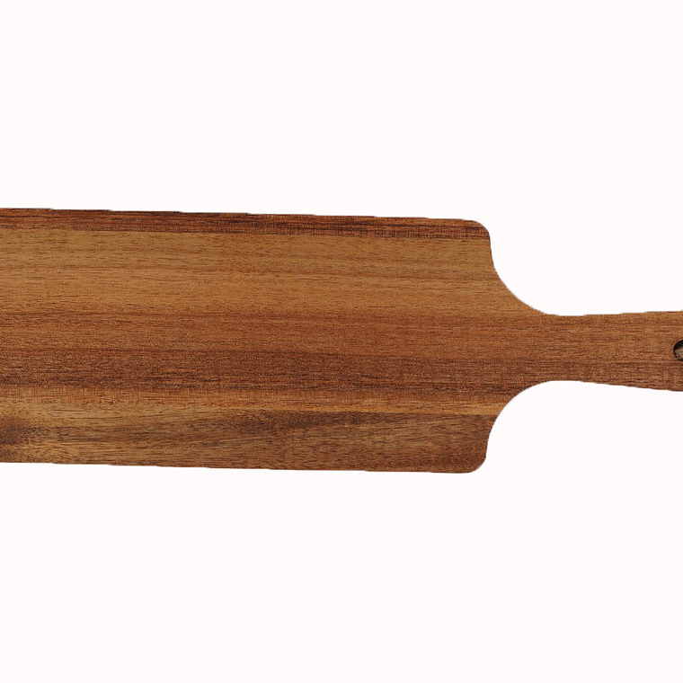 Tabla de Quesos Madera 5