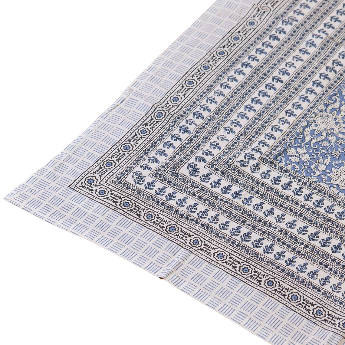 Mandala Casablanca 2