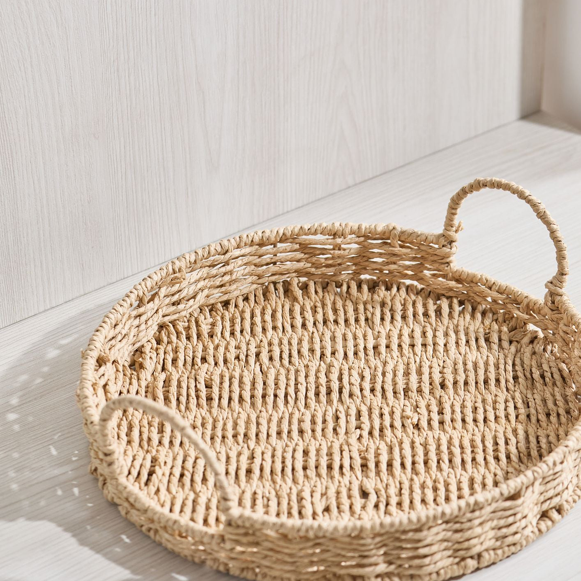 Canasta Azafate Jana 2