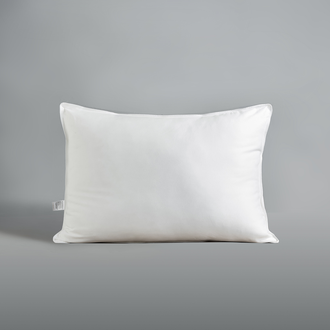 Almohada de Microgel Hipoalergénica 2