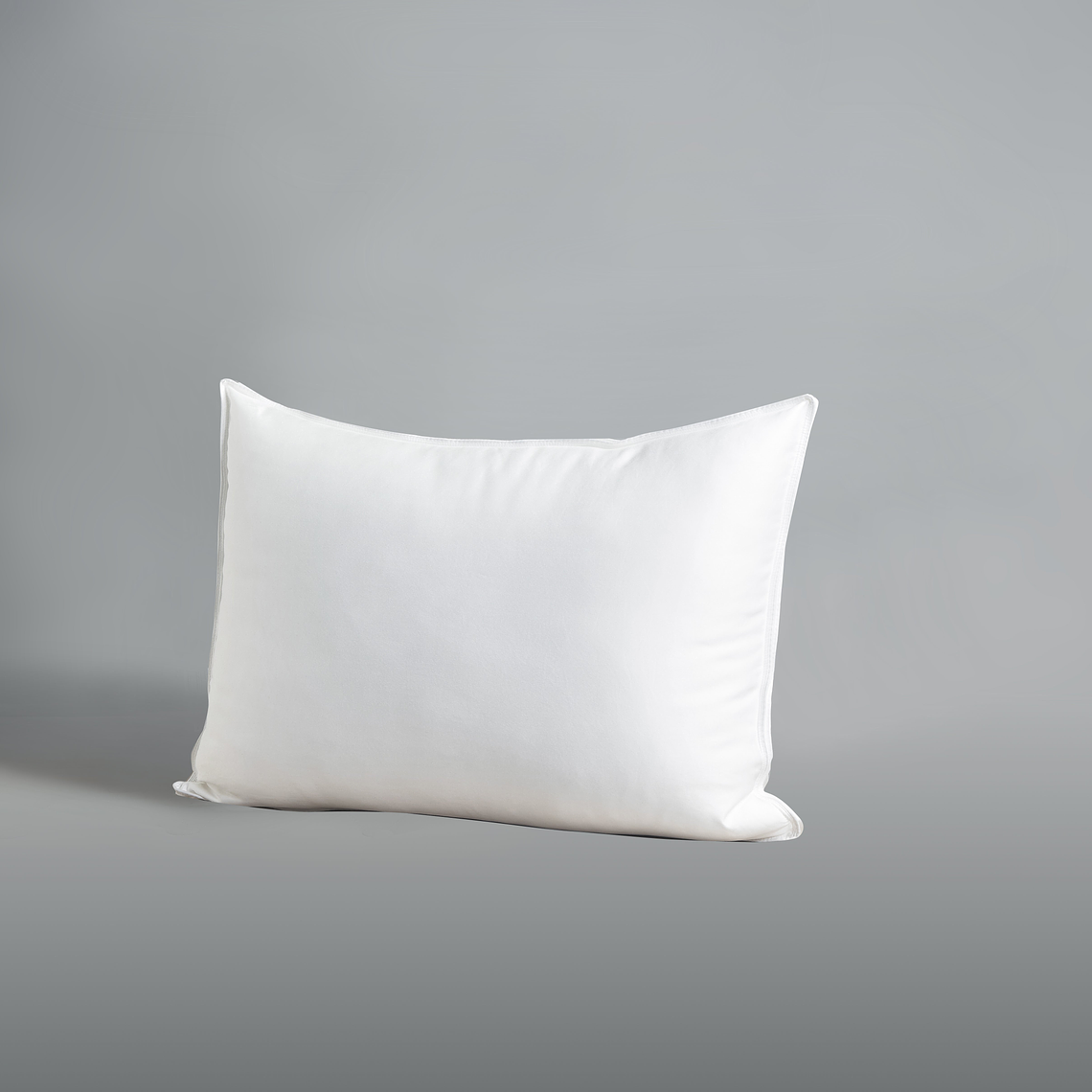 Almohada de Microgel Hipoalergénica 3