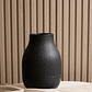Jarrón Naila - Miniatura 3