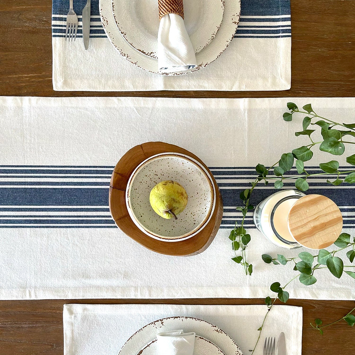 Individual Náutica 1