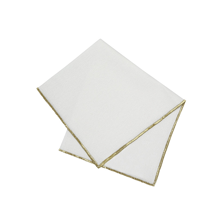 Servilleta Cascanuez 2