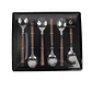 Set de Cucharitas - Miniatura 3