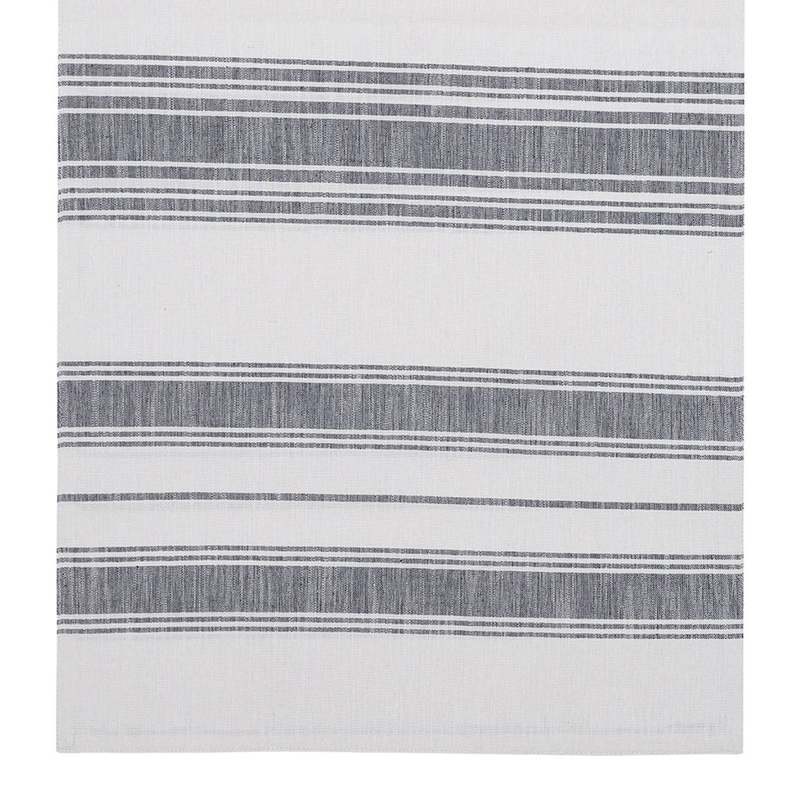 Camino de Mesa Bosque 3