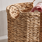 Canasta Cedro - Miniatura 1