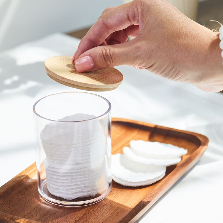 Organizador de Baño Small 1